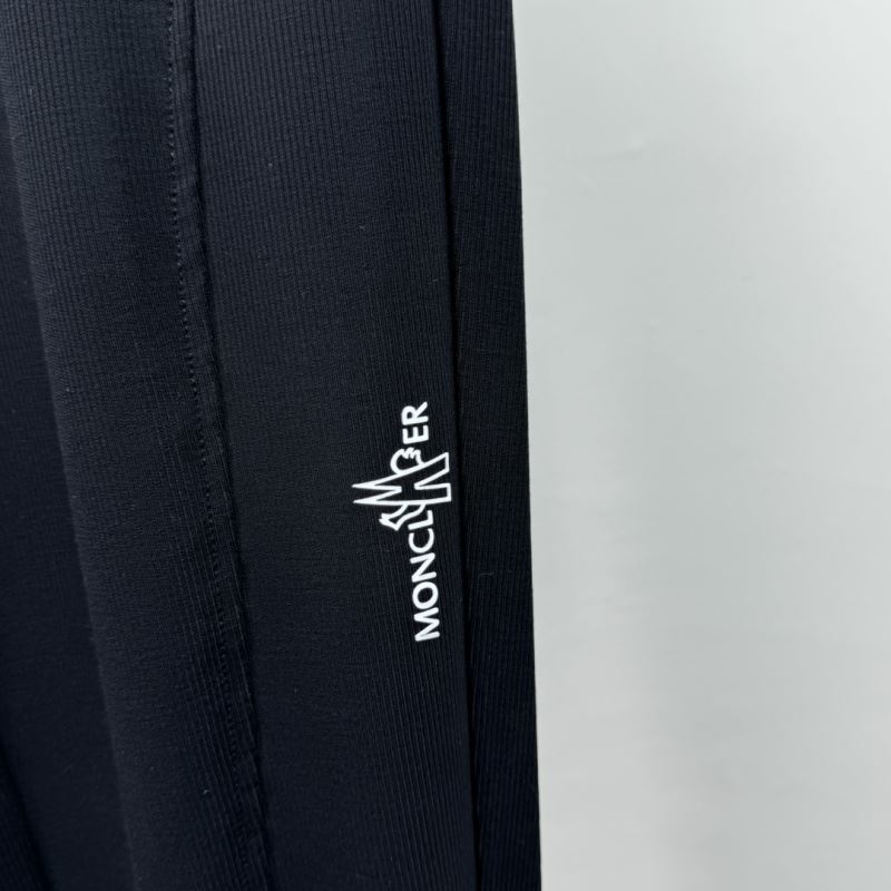 Moncler Long Pants